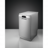 Máquina de lavar loiça AEG FFB62427ZM