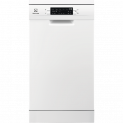 Máquina de lavar loiça Electrolux ESA42110SW