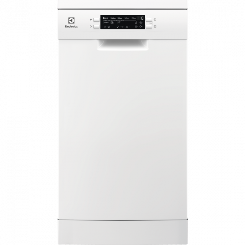 Máquina de lavar loiça Electrolux ESA42110SW