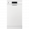 Máquina de lavar loiça Electrolux ESA42110SW