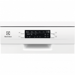 Máquina de lavar loiça Electrolux ESA42110SW