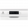 Máquina de lavar loiça Electrolux ESA42110SW