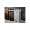 Máquina de lavar loiça Electrolux ESA42110SW