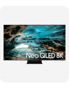 Televisões
