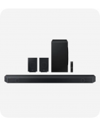 Soundbar