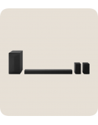 Soundbars