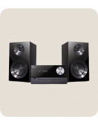 Hi-Fi