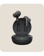 Auriculares