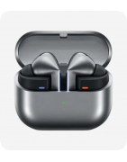 Auriculares