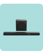 Soundbar