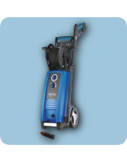 PRO P 160.2-15 X-TRA EU 128470133