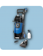 E 140.2-9 S X-TRA EU 126531684
