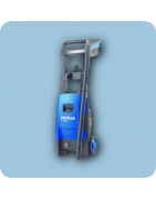 C 120.3-6 EU 128470010