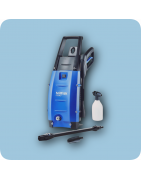 C 110.3-5 EU 126139565