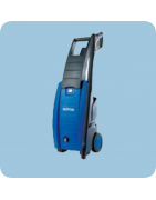 ALTO C120.2 EU 126139350