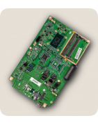 Motherboard