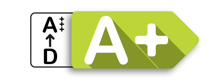 A+