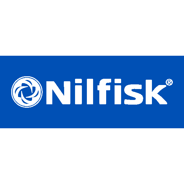 NILFISK