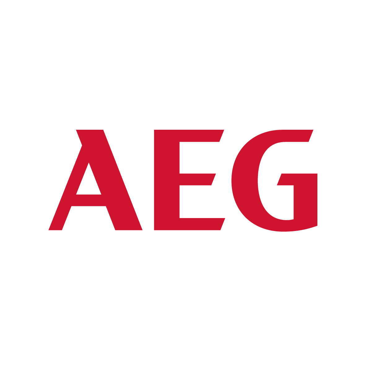 AEG