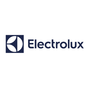 Electrolux