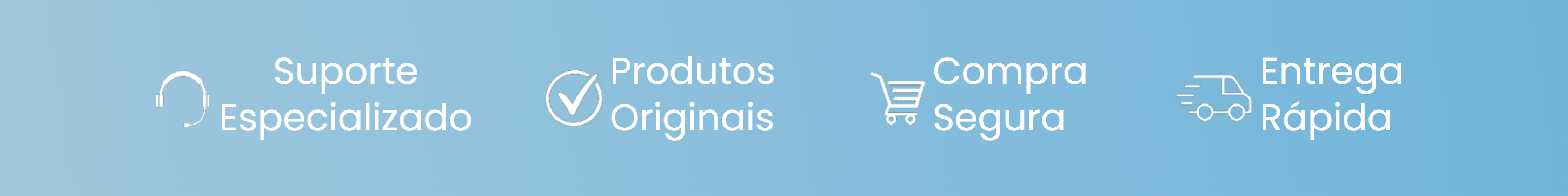 BANNER DISTR MEDIUM