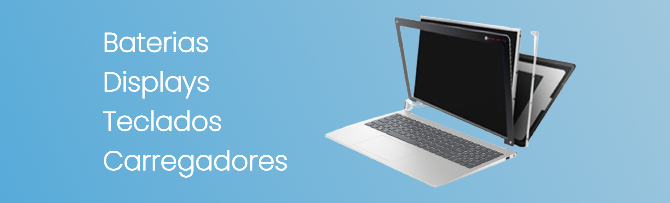 BANNER INFORMATICA SMALL