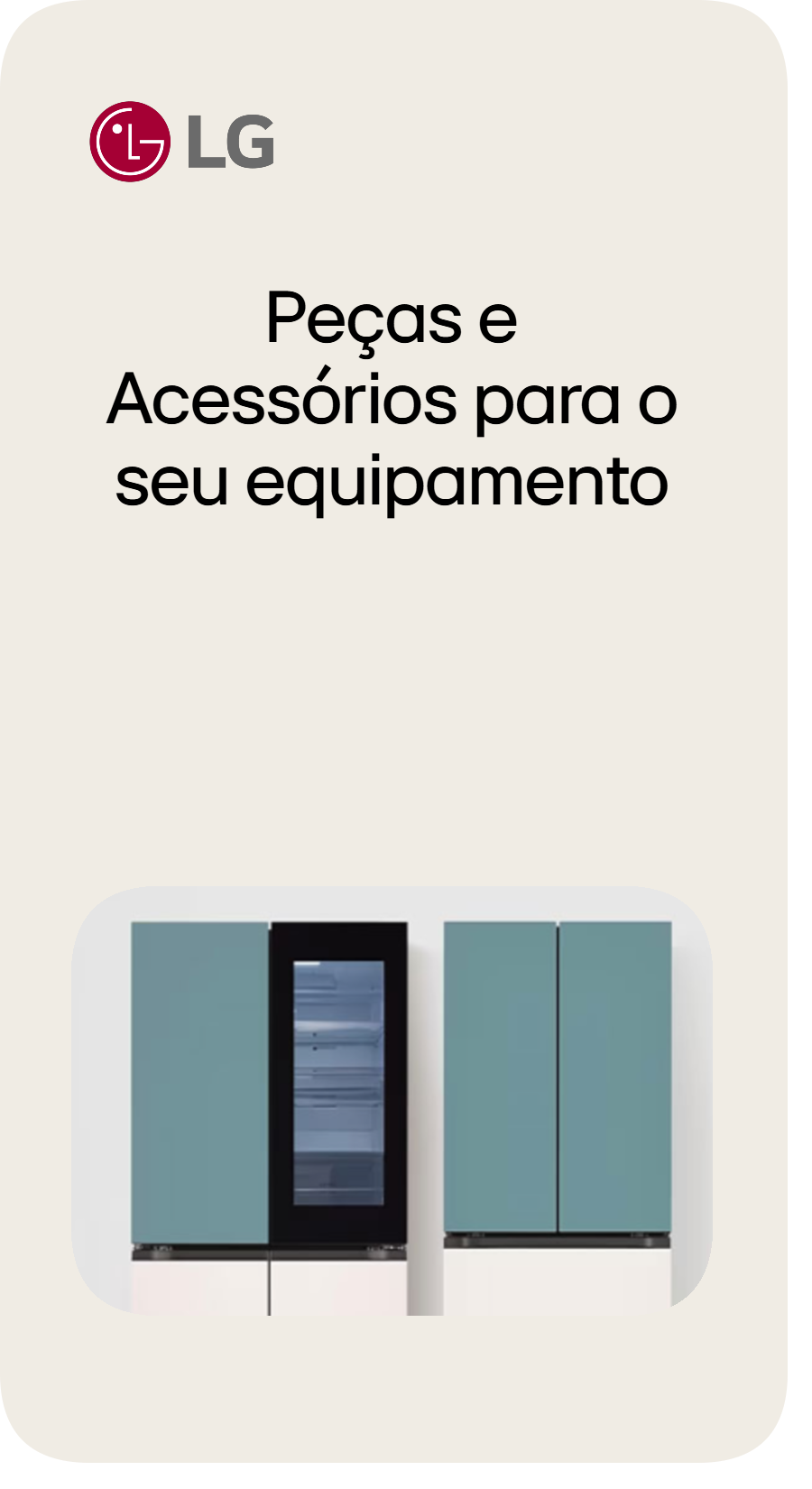 LG BANNER MEDIM