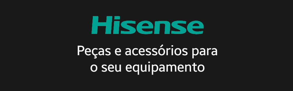 HISENSE MOBILE
