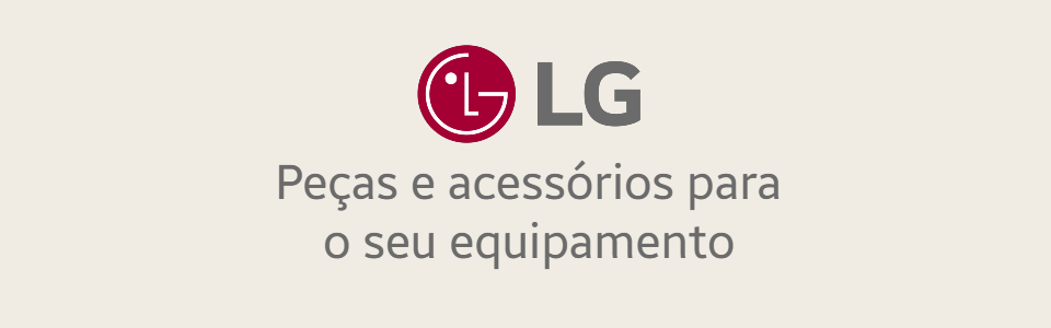LG MOBILE