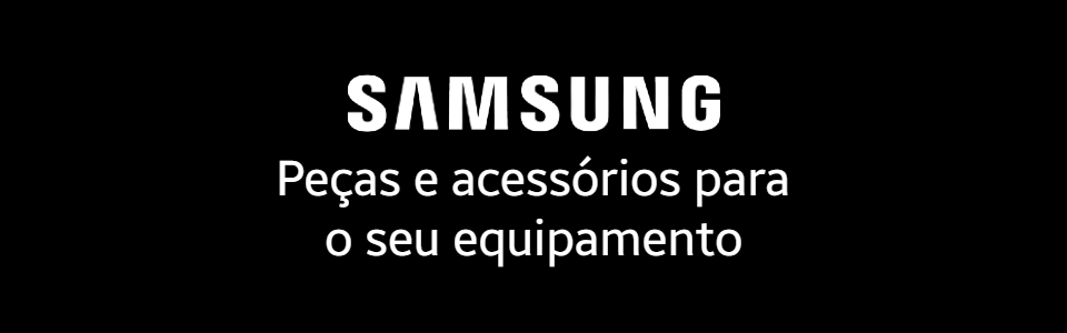 SAMSUNG MOBILE