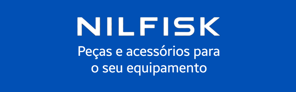 Nilfisk Mobile