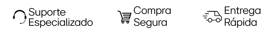 Banner inferior Distribuidor  Mobile
